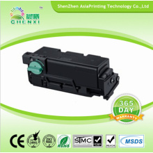 Hecho en China Premium Toner Mlt-D303s Toner Cartridge para Samsung